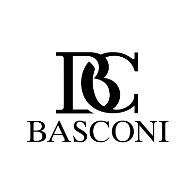 Baskoni Ru Интернет Магазин Обуви