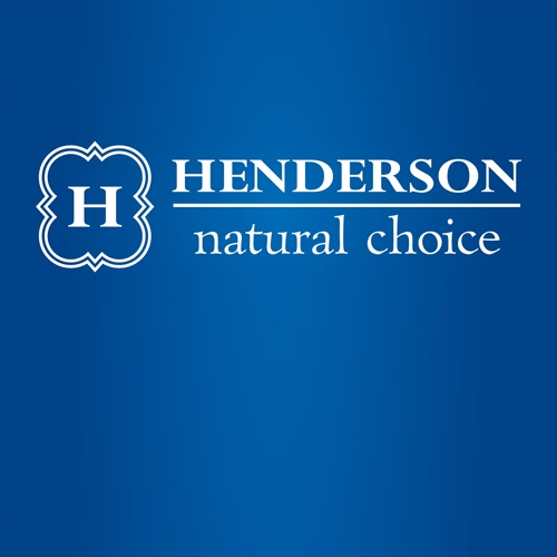 Henderson Ozon