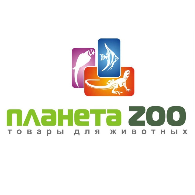 Планета зоо. Планета Zoo. Планета зоо Смоленск. Planet Zoo лого. Планета зоо Кемерово.