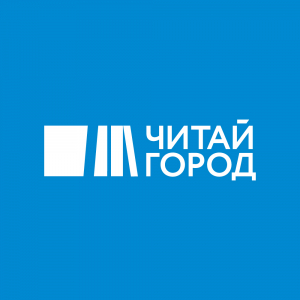 Макси Смоленск Магазины Каталог Макси Смоленск Магазины Каталог
