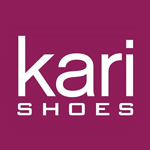 kari