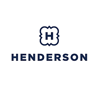 Henderson