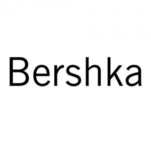 BERSHKA