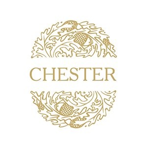 Chester