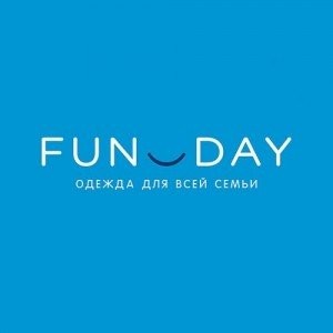 Funday
