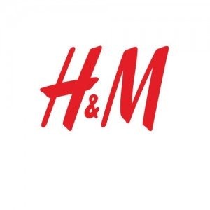 H'n'M
