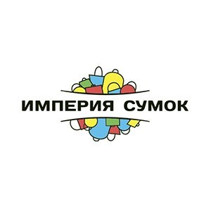 Империя сумок
