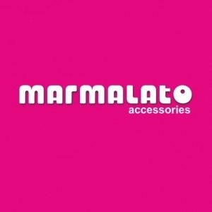 Marmalato