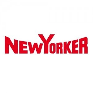 NY