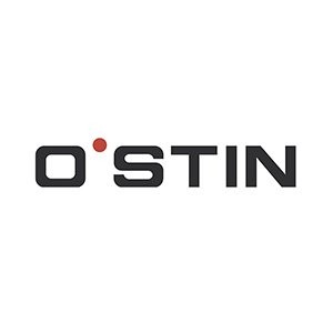 O'stin