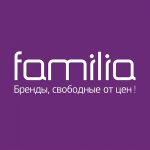 Макси Смоленск Магазины Каталог Макси Смоленск Магазины Каталог